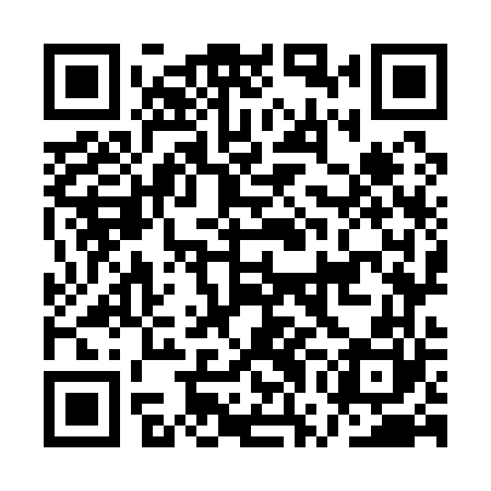 QR code for AWO160