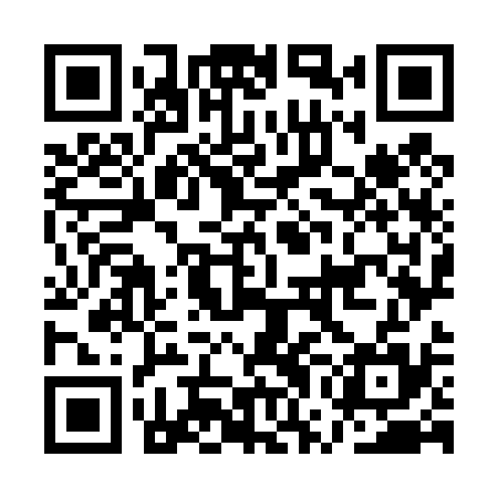 QR code for AWO435
