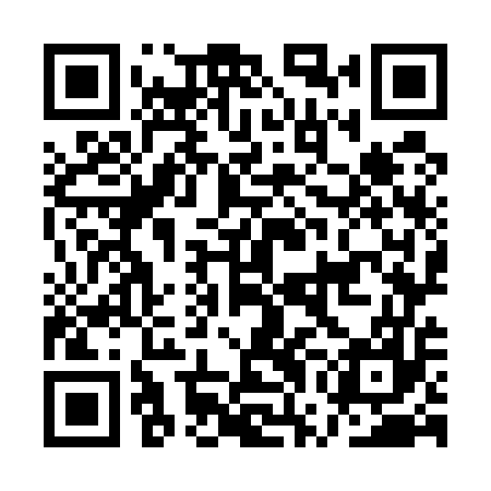 QR code for AWO557