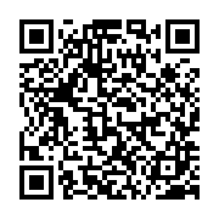 QR code for AWO983