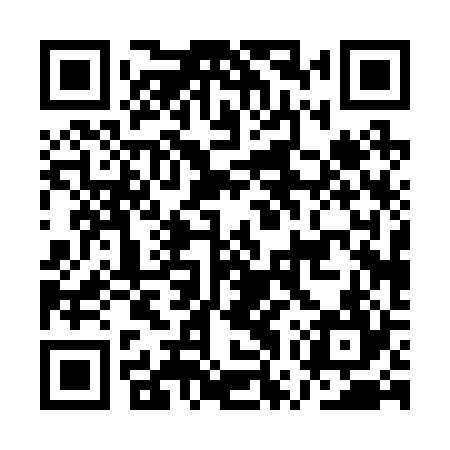 QR code for AWP224
