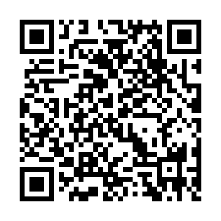 QR code for AWP338