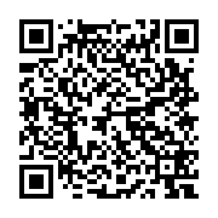 QR code for AWQ168
