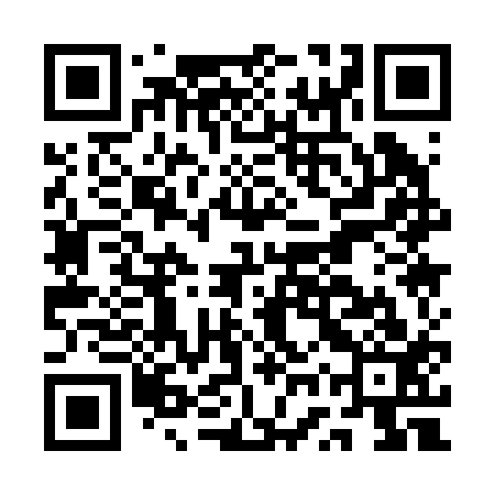 QR code for AWQ213