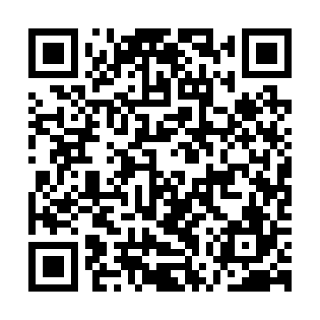 QR code for AWQ226