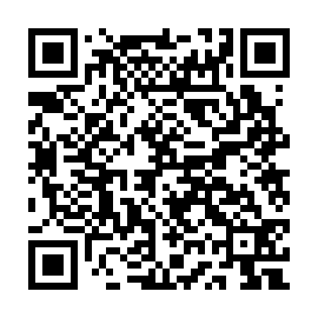 QR code for AWR332