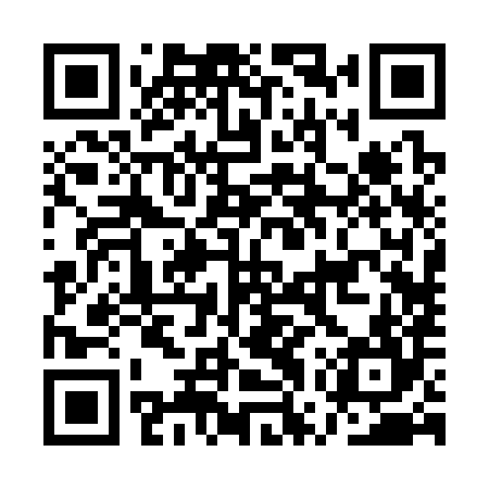 QR code for AWR384