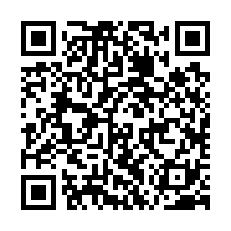 QR code for AWR731
