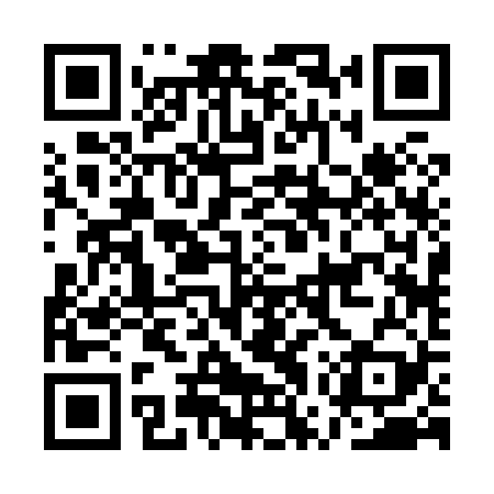 QR code for AWR829