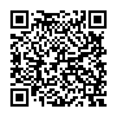 QR code for AWR882
