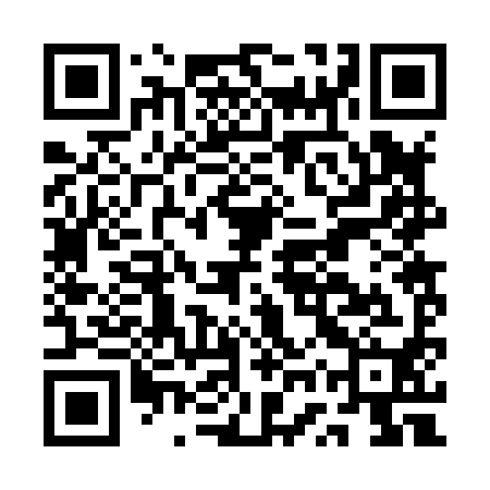 QR code for AWR890