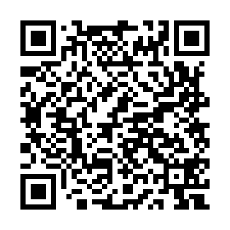 QR code for AWR918