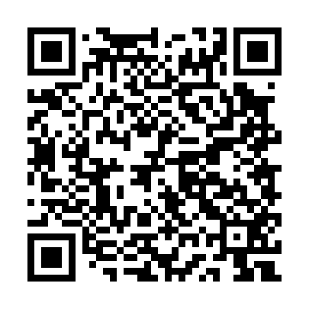 QR code for AWT052