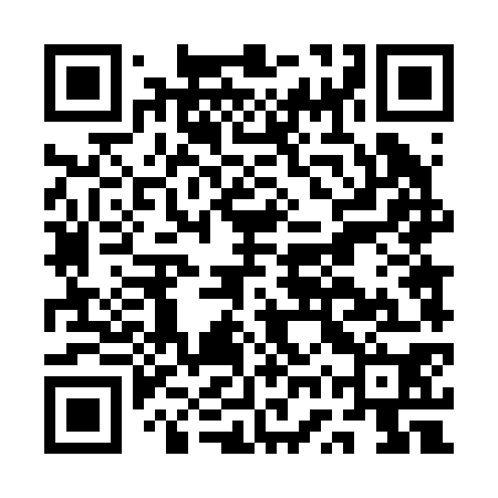 QR code for AWT270