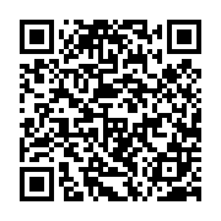 QR code for AWT402