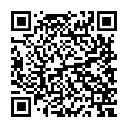 QR code for AWT966