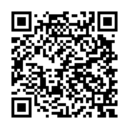QR code for AWU091