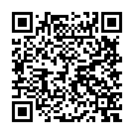 QR code for AWU876