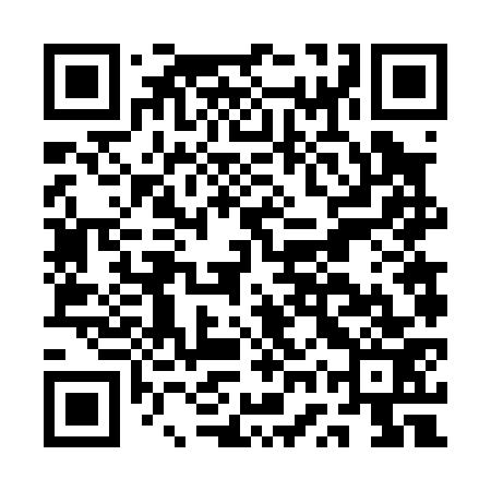 QR code for AWV073