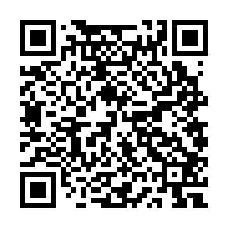 QR code for AWV302