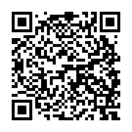 QR code for AWV383
