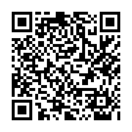 QR code for AWV416