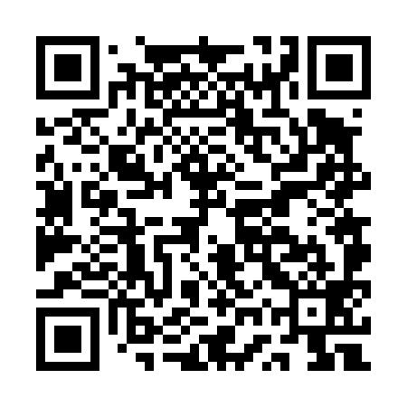 QR code for AWV499