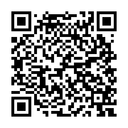 QR code for AWW304