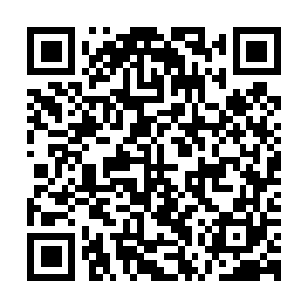 QR code for AWW460