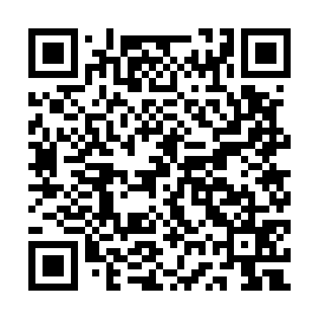 QR code for AWW575