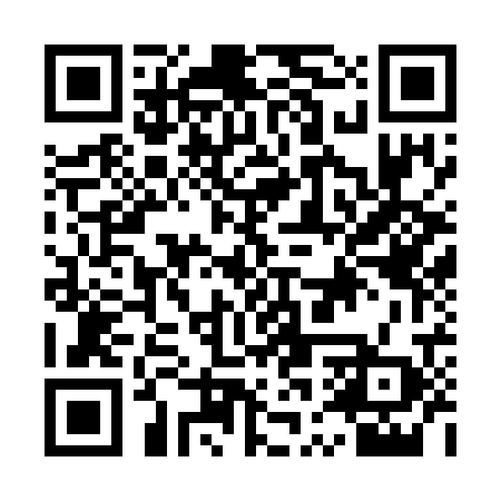 QR code for AWW728