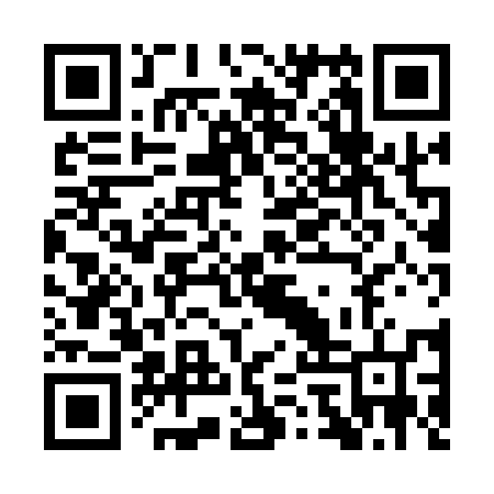 QR code for AWX156