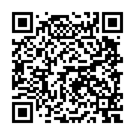 QR code for AWX492