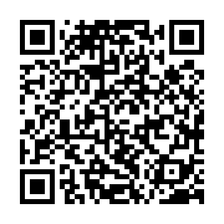 QR code for AWX579