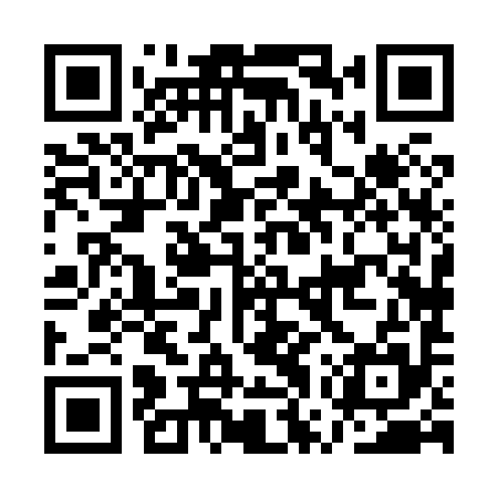 QR code for AWX895