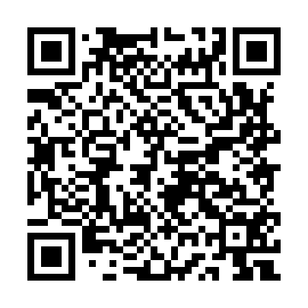 QR code for AWX954