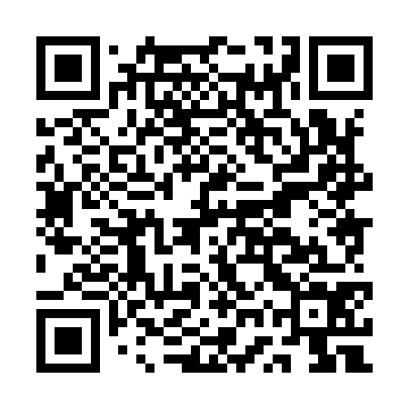 QR code for AWX974
