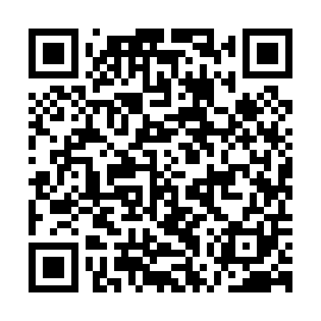 QR code for AWY001