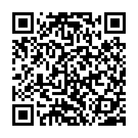 QR code for AWY209