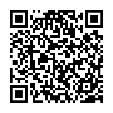 QR code for AWZ727
