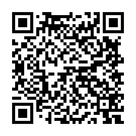 QR code for AWZ859