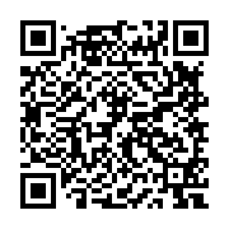QR code for AWZ890