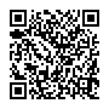 QR code for AXA090