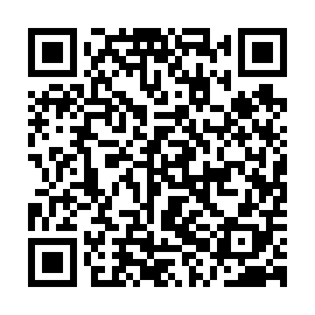QR code for AXA608
