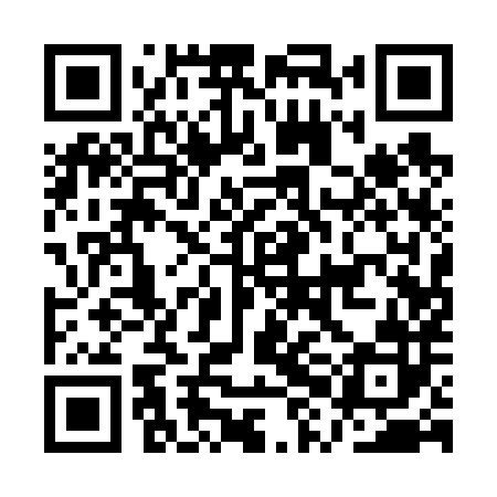 QR code for AXA682