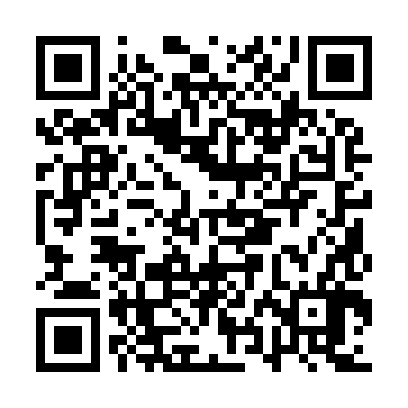 QR code for AXA986
