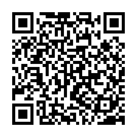 QR code for AXC121