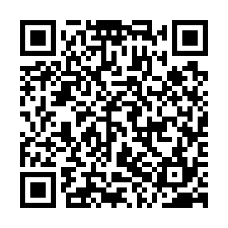 QR code for AXC734