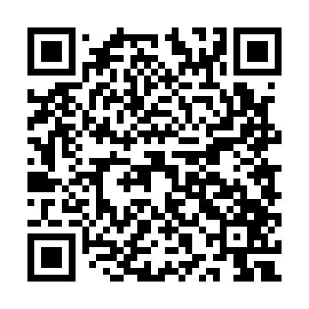 QR code for AXD147