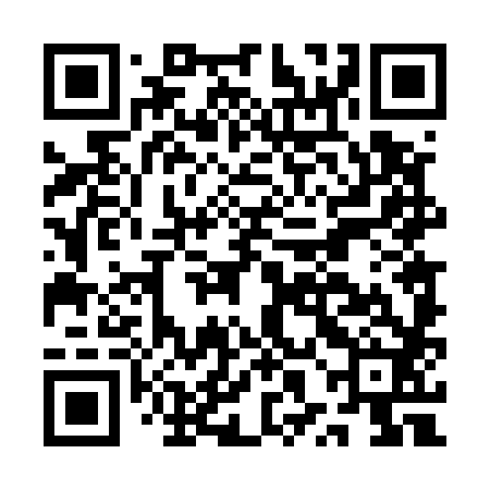 QR code for AXD582